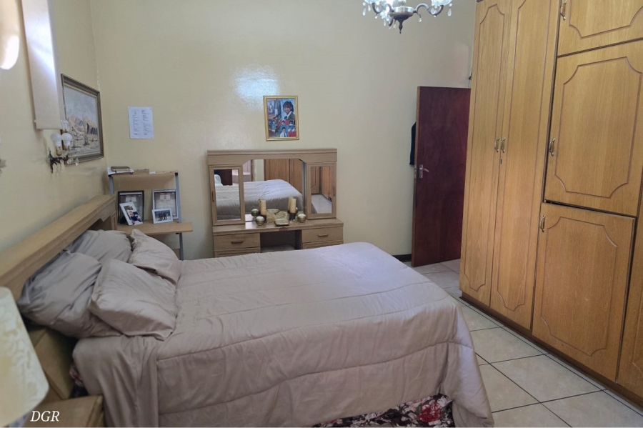 4 Bedroom Property for Sale in Herlear Northern Cape